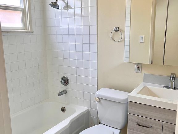 2nd image of 6140 1/2 Alcott St