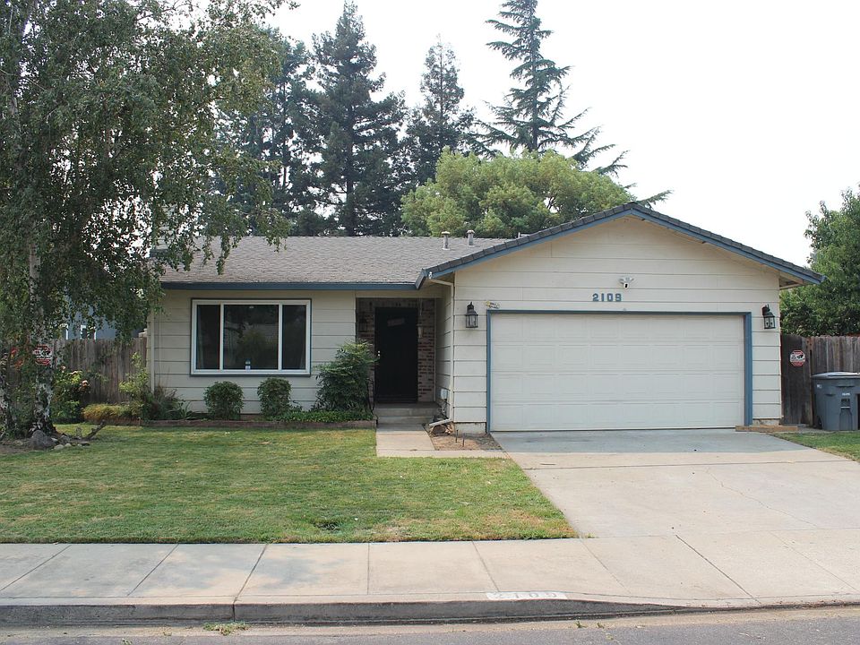 1st image of 2109 Scarborough Dr