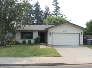 2109 Scarborough Dr, Lodi, CA 95240