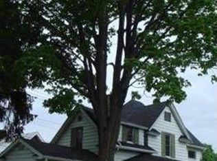 113 Campbell St, Mishawaka, IN