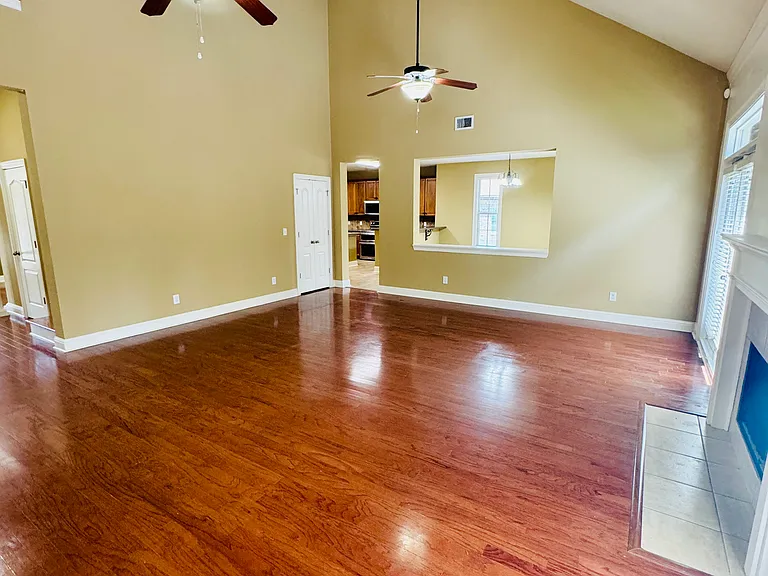 8707 Morning Pl — Photo 34