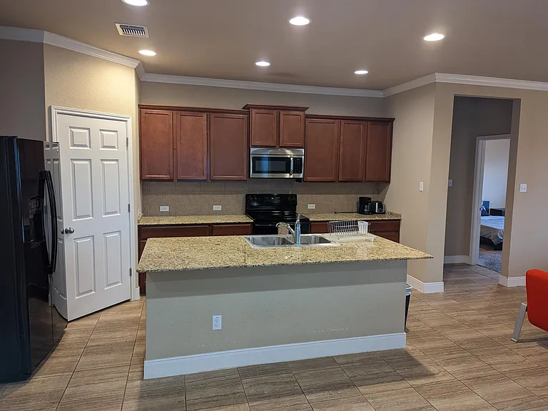 619 Green Mesa Dr — Photo 5