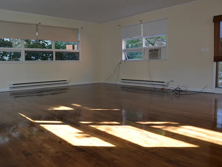 110 Remsen St #2A — Photo 13