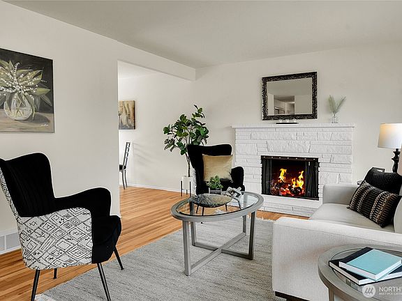 5th image of 5117 S 168th Street