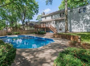 7030 Caenen Ave, Shawnee, KS 66216