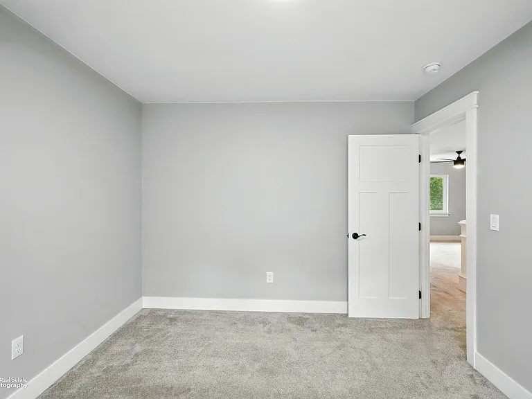 3452 W Charlies Ridge Dr — Photo 27