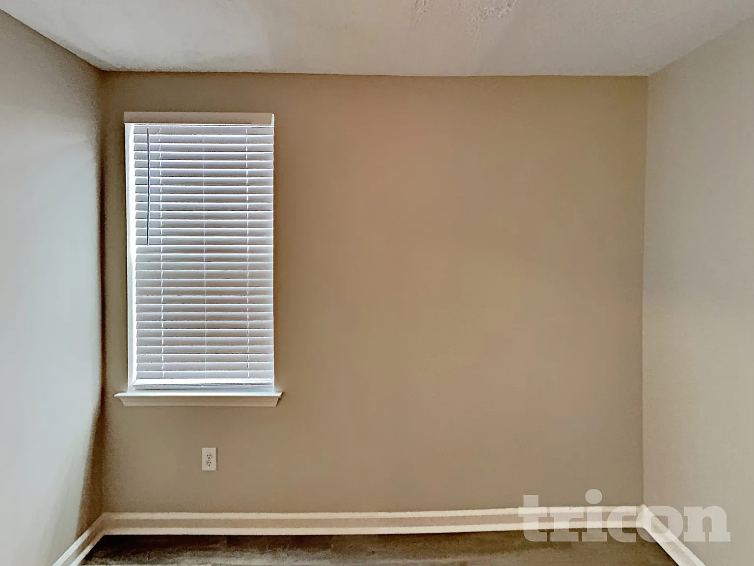 103 River Bend Road Hendersonville TN — Photo 4