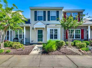 646 Wilshire Ln UNIT 646, Murrells Inlet, SC 29576