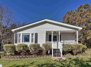 113 Batson Pate Dr, Easley, SC 29640