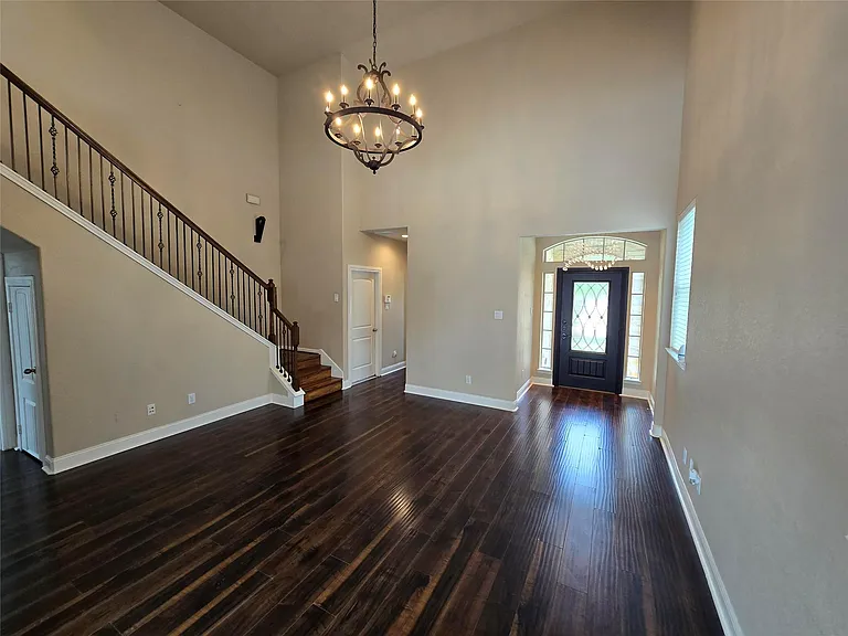 6119 Grassy Haven Ln — Photo 15