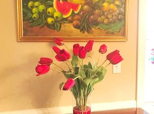 1163 Smartview Ln, Forest, VA 24551