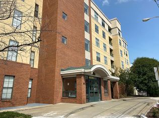 1117 University Ave SUITE 207, Morgantown, WV 26505