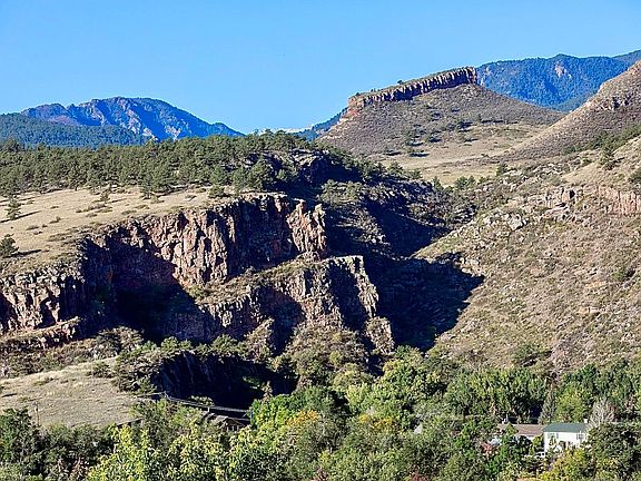 3rd image of 112 Longs Peak Dr