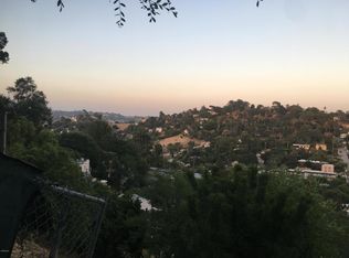 0 Loma Vista Pl, Los Angeles, CA 90039