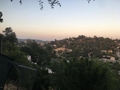 0 Loma Vista Pl, Los Angeles, CA, 90039