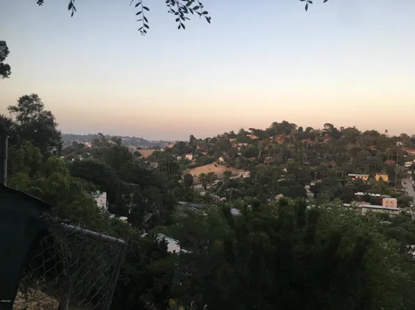 0 Edendale Pl, Los Angeles, CA 90039
