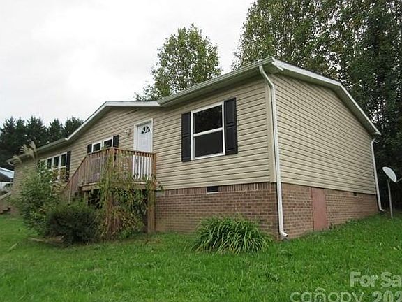 4th image of 123 Josiah Ln