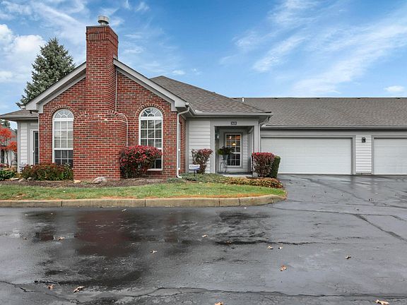 2nd image of 3650 Colonial Dr