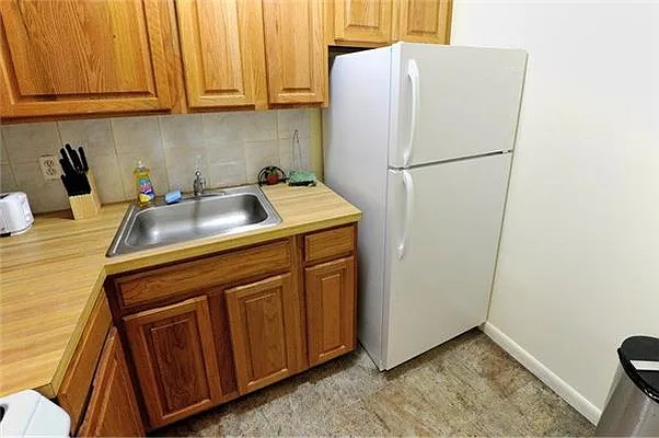 Rented by Atlas Real Estate New York | media 9