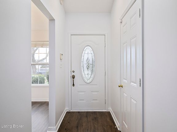 4th image of 4509 Shelvis Dr