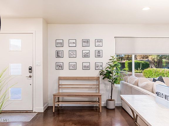 4th image of 8426 E BONITA Drive