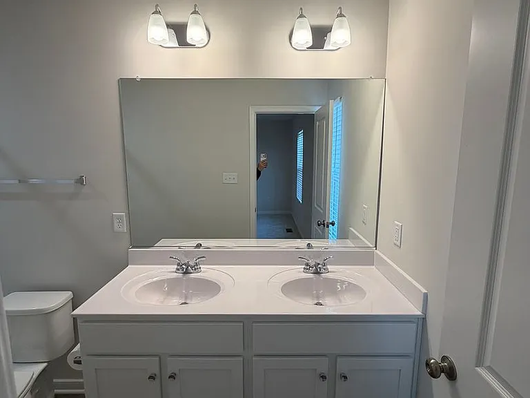 14711 Hancock Crest Way — Photo 26
