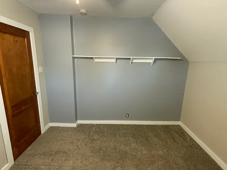 1702 Iowa Ave — Photo 13