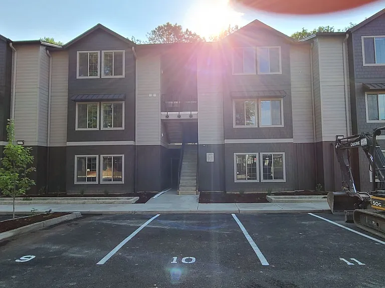 Meadow Brook Villas — Photo 44
