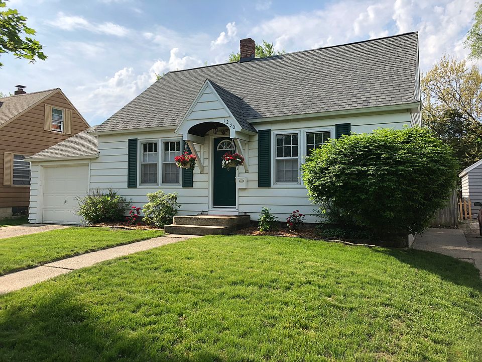 1st image of 1230 Slayton Ave
