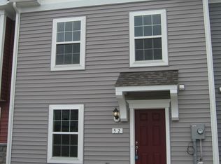 52 Sullyruth Ct, Bunker Hill, WV 25413