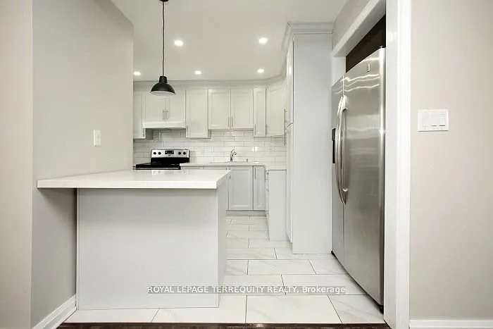 15 Baldoon Rd — Photo 21