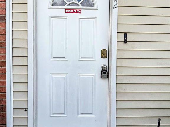 3rd image of 7522 HOLLOWELL DRIVE