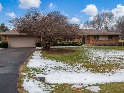 8169 Clockview Rd, Rockford, IL, 61108