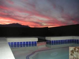74116 Academy Ln E, Palm Desert, CA 92211