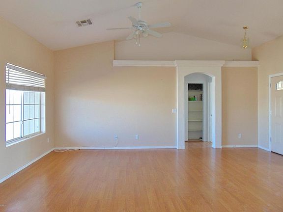 3rd image of 9530 W Tinajas Dr