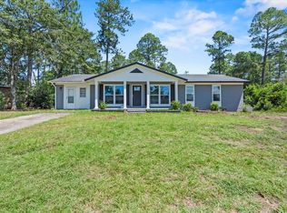 1710 Fairwood Ct, Augusta, GA 30909
