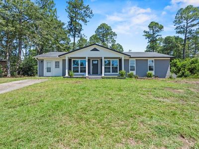 1710 Fairwood Court, Augusta, GA, 30909