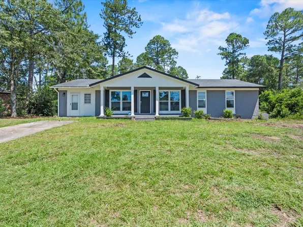 1710 Fairwood Court, Augusta, GA 30909