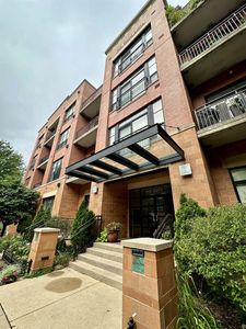 614 West Doty Street #401, Madison, WI, 53703