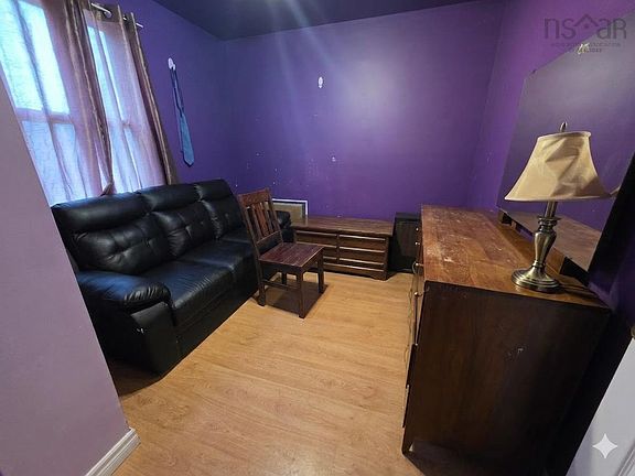 4th image of 365 Hammonds Plains Rd