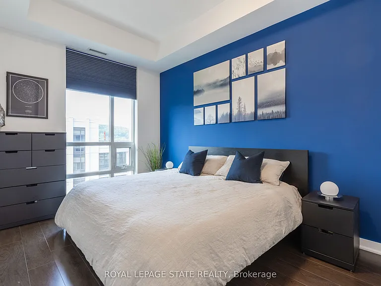 85 Robinson St #1010 — Photo 15