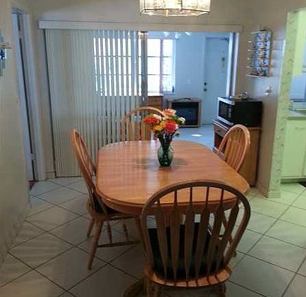 4th image of 1131 NW 88th Way