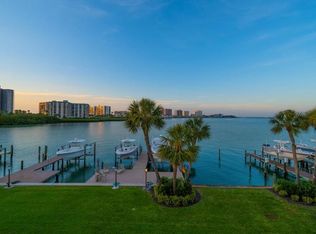 160 Marina Del Rey Ct, Clearwater, FL 33767