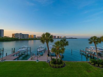 160 Marina Del Rey Ct, Clearwater, FL, 33767