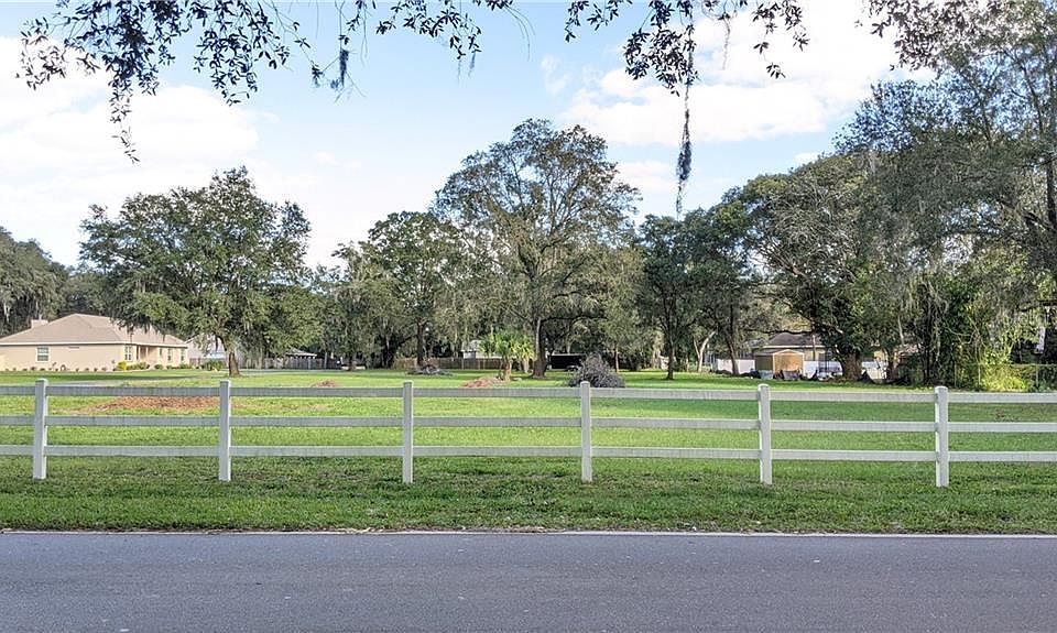 1st image of Wilder Rd