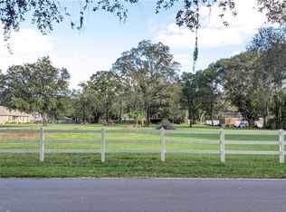 Wilder Rd, Plant city, FL 33565