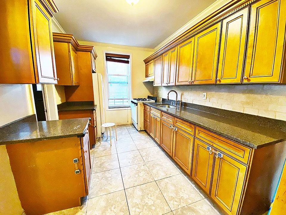 1st image of 1031 63rd St #2A