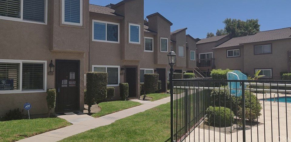 1st image of 500 N Tustin Ave APT 126