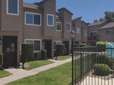 500 N Tustin Ave APT 126, Anaheim, CA, 92807