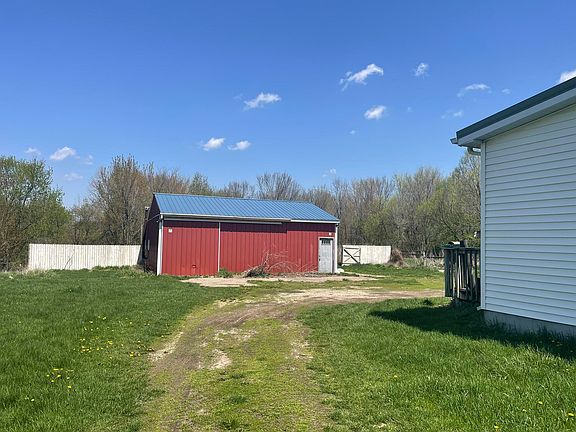 5th image of 8177 E Eaton Hwy